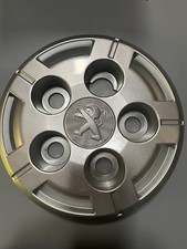 ENJOLIVEUR DE ROUE ORIGINE