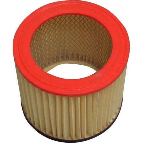 Filtre remplacement pour - filtre, de