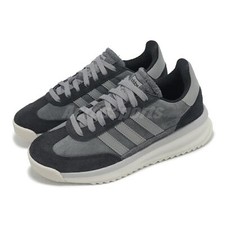Adidas originals rtn - originals, sl