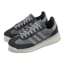 adidas Originals SL 72 RTN