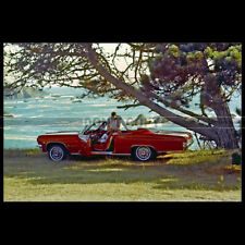 Photo A.028268 CHEVROLET