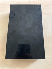 Disque Dur Externe Lacie 500go