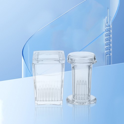 Pcs cuve coloration - pcs,