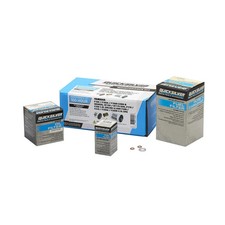 8M0222224 KIT ENTRETIEN