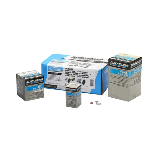 8m0222224 kit entretien - kit,