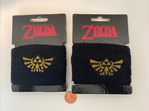 Loot gaming crate exclusive - gaming,