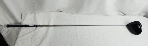 Callaway driver 10 - callaway,
