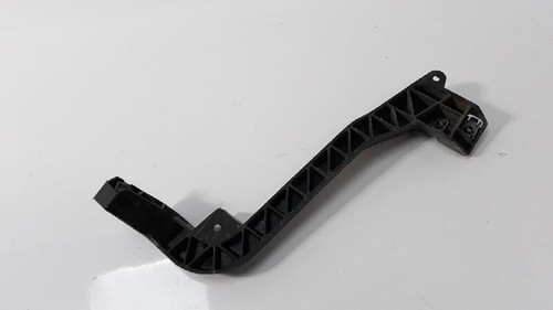 A166626373 moulure