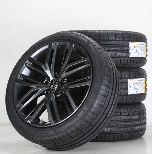 Passat alltrack 4 jantes - passat, b8