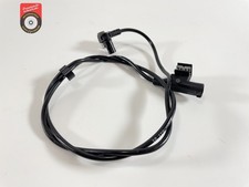 BMW R 1200 RS 2015-18 - Capteur ABS arrière 855161101 d'occasion