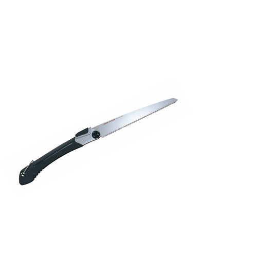Tajima saw 240 - tajima, g-saw