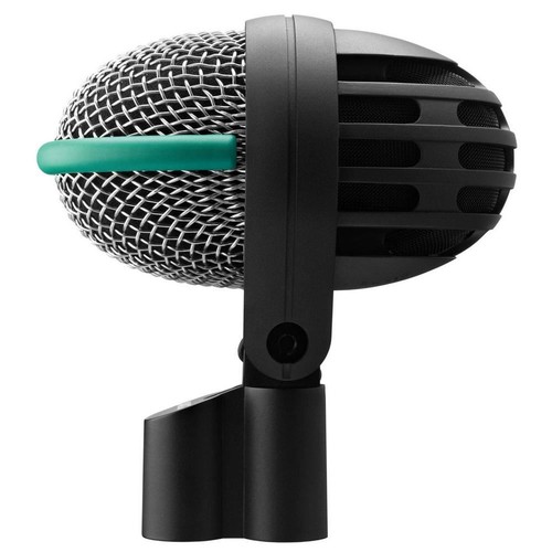 Akg d112 mkii dynamic - mkii,