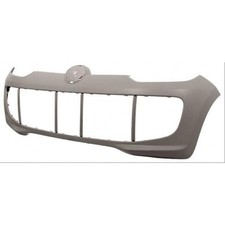 Pare-Choc Avant Pour