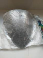 Bulle GSXR 600/750 K4 K5