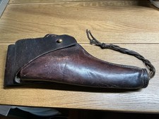 WWI U.S. Army Model 1916 M1911