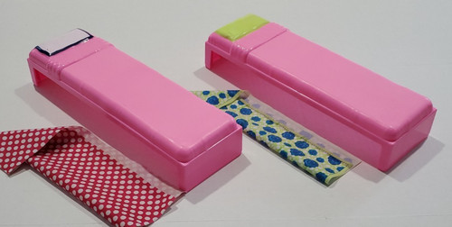 Barbie beds with - barbie,