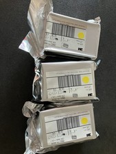 Filtre TR-3800 E pour Casque