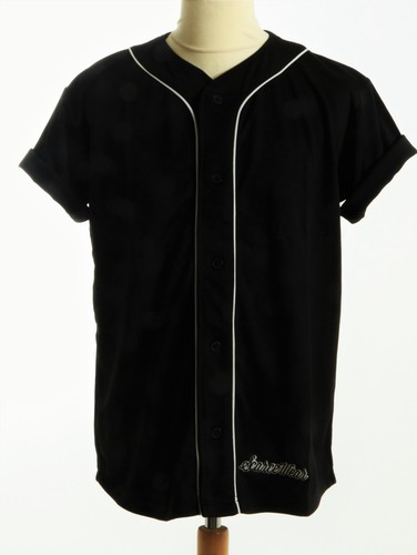 Scarcewear homme noir - homme,