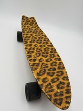 Globe Bantam Graphic ST