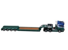 Scania brl nooteboom - +,