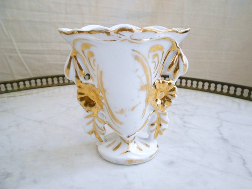 Sublime vase de - sublime,
