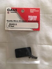 Support régulateur Ref 204511