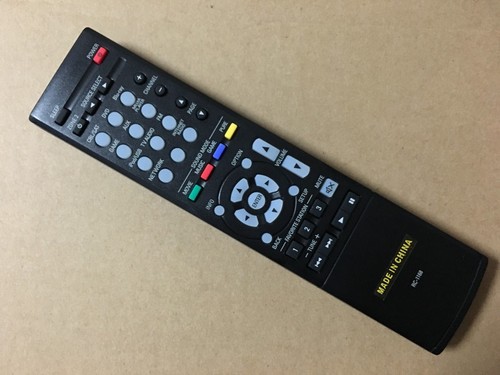 For denon avr - denon, avr-x6200w