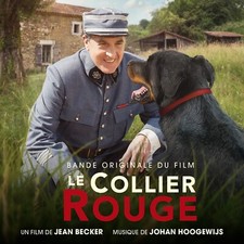 LE COLLIER ROUGE (MUSIQUE DE