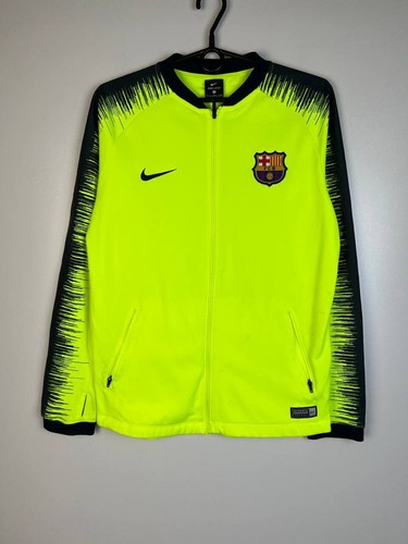 Barcelona nike football - barcelona,