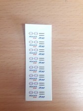 décalc décorationéquipe