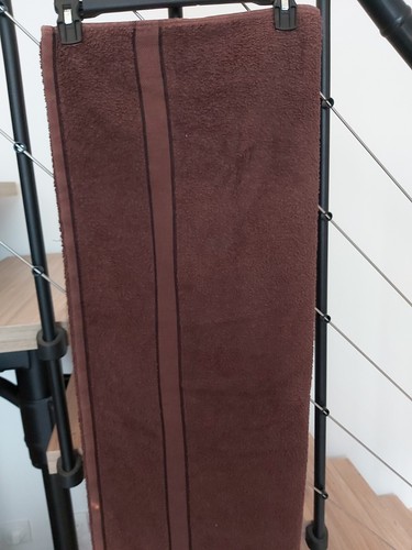 Drap bain serviette de - de,