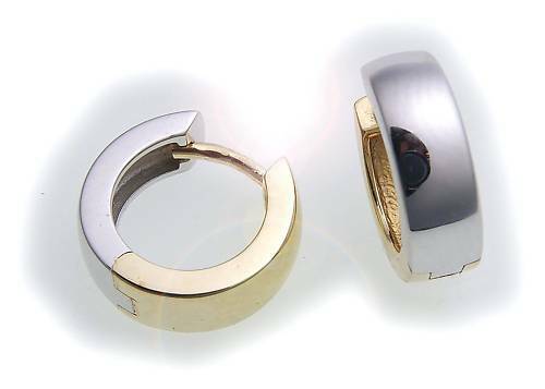 Boucle oreille pour homme - boucle,