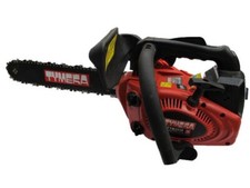 Tronconneuse themique elageuse TYMEKA 2535 chaine guide coupe de 35cm 25cc