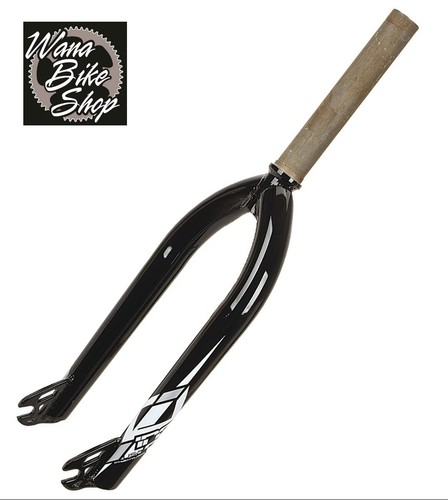 Insight bmx 10mm - bmx,