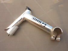 KALLOY UNO Quill MTB Stem 1 1/8" x 28.6 Vintage 1992 NOS Old School