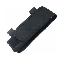 AIRSOFT  HOLSTER DMONIAC REF 7209  PORTE BATTERIE  POUR AEG NEUF NEW