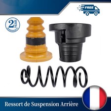 Ressort de Suspension Arrière
