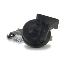 Klaxon - Citroen BERLINGO FOURGON II PH.1 - Inconnu - 9813120280 - R1-2787P