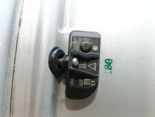 LJ6C1007A2A jante FORD KUGA