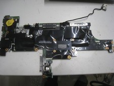 Carte mère Lenovo Thinkpad