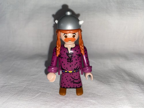 Playmobil caligula minux - caligula,