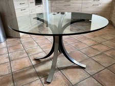 Table T69 par Osvaldo BORSANI