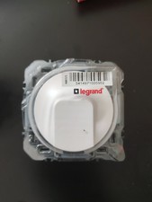 Sortie de câble - Composable