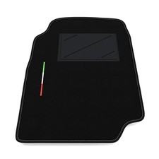 Tapis de sol CONDUCTEUR pour