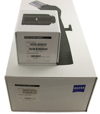 Lunette de visée ZEISS Victory Harpia 85 Spektiv eyesight 22x-65x Germany neuve