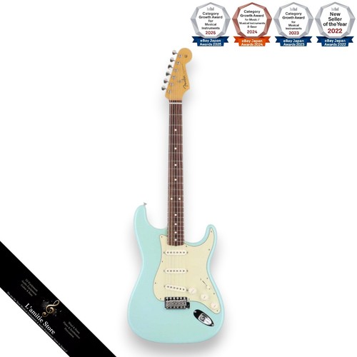 Guitare électrique fender - électrique,