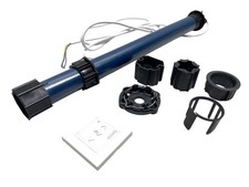 Somfy 1240388 Moteur de volet