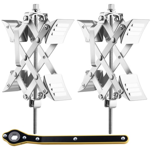 Vevor stabilisateur roue en - vevor,