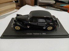 Baisse de Prix CITROEN