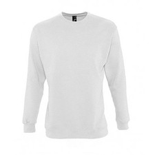 SOLS Supreme - Sweat-shirt -